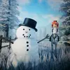Dream - @x.rachel_casper.x - TikTok