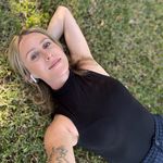 Rachel Angelina Casper - @creepyfacerachel - Instagram