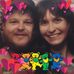 Rachel Casper - Facebook