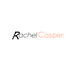 Rachel Casper - Facebook