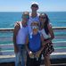 Rachel Casper - Facebook