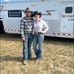 Rachel Casper - Facebook