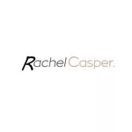 Rachel Casper - @i.amrachelcasper - Instagram