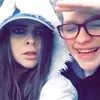 Rachel Casper - @rachelcasper2 - TikTok