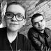 Rachel Casper - Facebook
