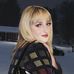 Rachel Casper - Facebook