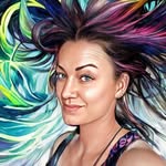 Rachel Casper Lamb - @rachel_lamb - Instagram