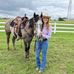 Rachel Casper Marketing + Designs - Facebook