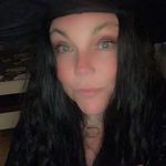 Rachel Casper Schools - @mystic_metrics82 - Instagram