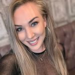Rachel Casper-White - @rachelcasperwhite - Instagram