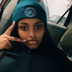 Rachel Casperson - @rachel_jcasperson - Instagram