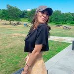 Rachel Caspert - @rachelcaspert - Instagram