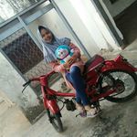 rahela putri hari pratiwi - @rachel_casper087 - Instagram