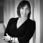 Rachel Casto | Central Ohio Realtor - @rachelcasto_realtor - Instagram