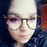 Rachel Casto - @user547044961 - TikTok