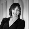 Rachel Casto - @reliablerealtorrachel - TikTok