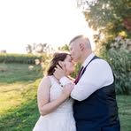 Rachel Casto - Facebook