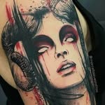 Rachel Casto - @sinfulreality123 - Instagram