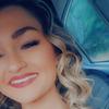 Rachel Casto - @rcasto219 - TikTok