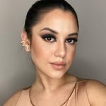 Rachel Castor | Psicóloga - @psirachelcastor - Instagram