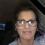 Rachel Castoreno - @rachel.castoreno.5 - Instagram