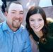 Rachel Lynn Casto - Facebook