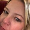 rachelcasto725 - @rachelcasto725 - TikTok