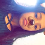 Rachelcastorenalopez - @rachel_castorena - Instagram