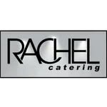CateringRicebox - @rachelcatering - Instagram