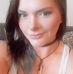 Rachael Cater - Facebook