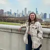 Rachel27carter - @rachelcater27 - TikTok