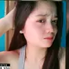 Rachel A Cater - @rachelacater - TikTok