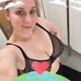 Rachel Amelia Carter - Facebook