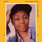 @rachel_cater818 - Instagram