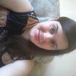 Rachel Cater - @rachelcater16 - Instagram