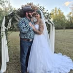 Rachel Cater - @raeraeseigler - Instagram