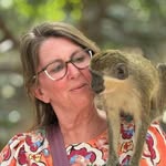 Rachel Cater - @racheljanecater - Instagram