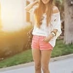 Rachel Cater - @rachel.cater.10 - Instagram