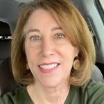 Rachel Cater - @rachelcater60 - Instagram