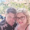 Rachel Cater - @rachelcater2 - TikTok
