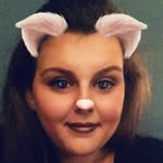 Rachel Cater 🌈🦄 - @swrachelanne96 - Instagram
