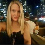 Rachel Cater 📸 ⭐🌙 - @rachelncater - Instagram