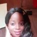 Rachel Cater Mabea - Facebook