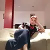 Rachel Caterine Rupi - @rachelcaterinerup - TikTok