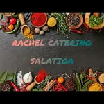 Rachel Catering Salatiga - @rachelcatering.sltg - Instagram