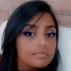 Rachel Caterinque De Sousa - @rachelcaterinqued - TikTok