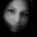 Rachel Custer - Facebook