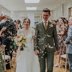 Rachel Sarsfield - @rachelcater - Instagram