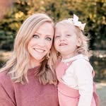 Rachel Sollie Cater - @rachelscater - Instagram