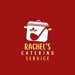 Rachel's Catering Service - @rachelcateringservice - Instagram